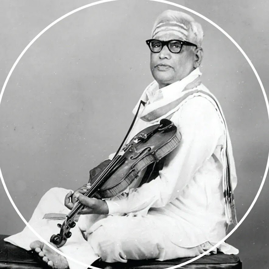 V. Lakshminarayana - Wikiunfold.com